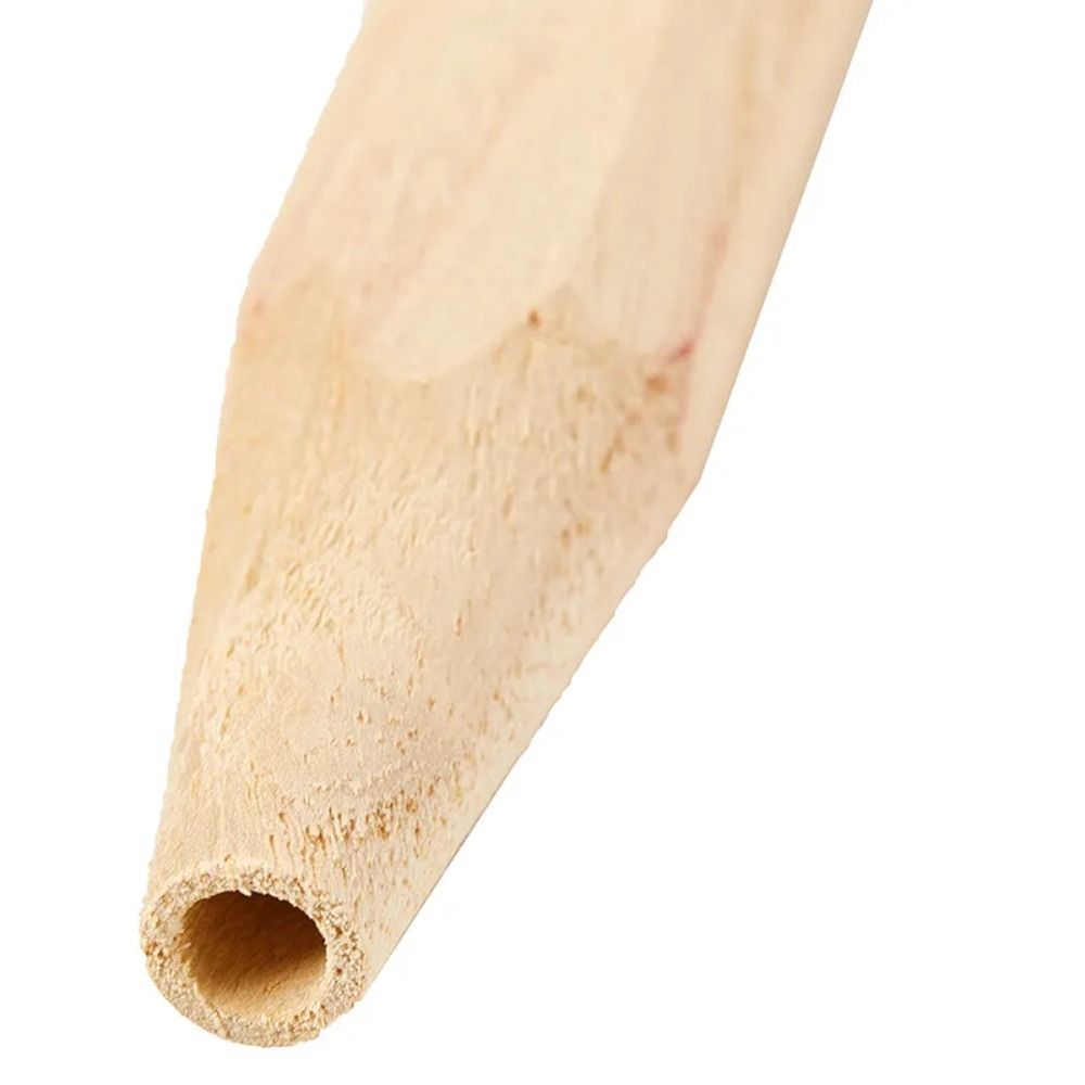 Kreativer Holz-Badmintonschläg – Badminton World Bewertung und Preis