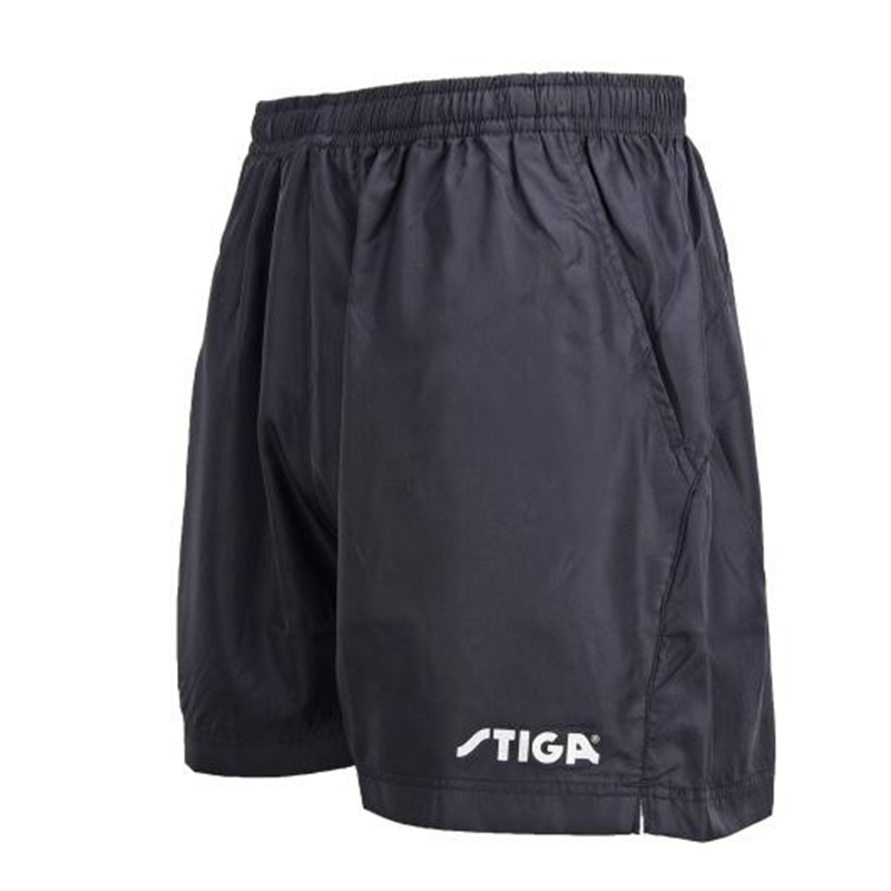 Original-Tischtennis-Shorts fü – Li Ning Racket Bewertung und Preis