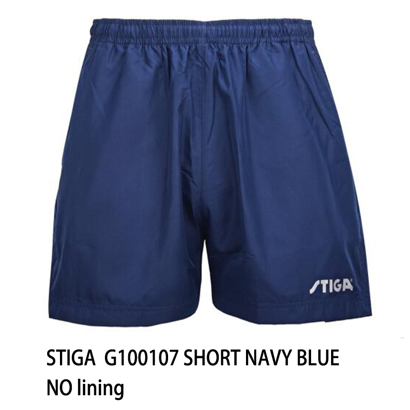 Original-Tischtennis-Shorts fü – Li Ning Racket Bewertung und Preis