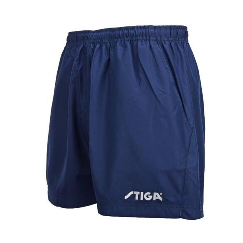 Original-Tischtennis-Shorts fü – Li Ning Racket Bewertung und Preis