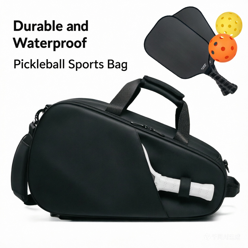 Professioneller Pickleball-Sch – Badminton World Bewertung und Preis