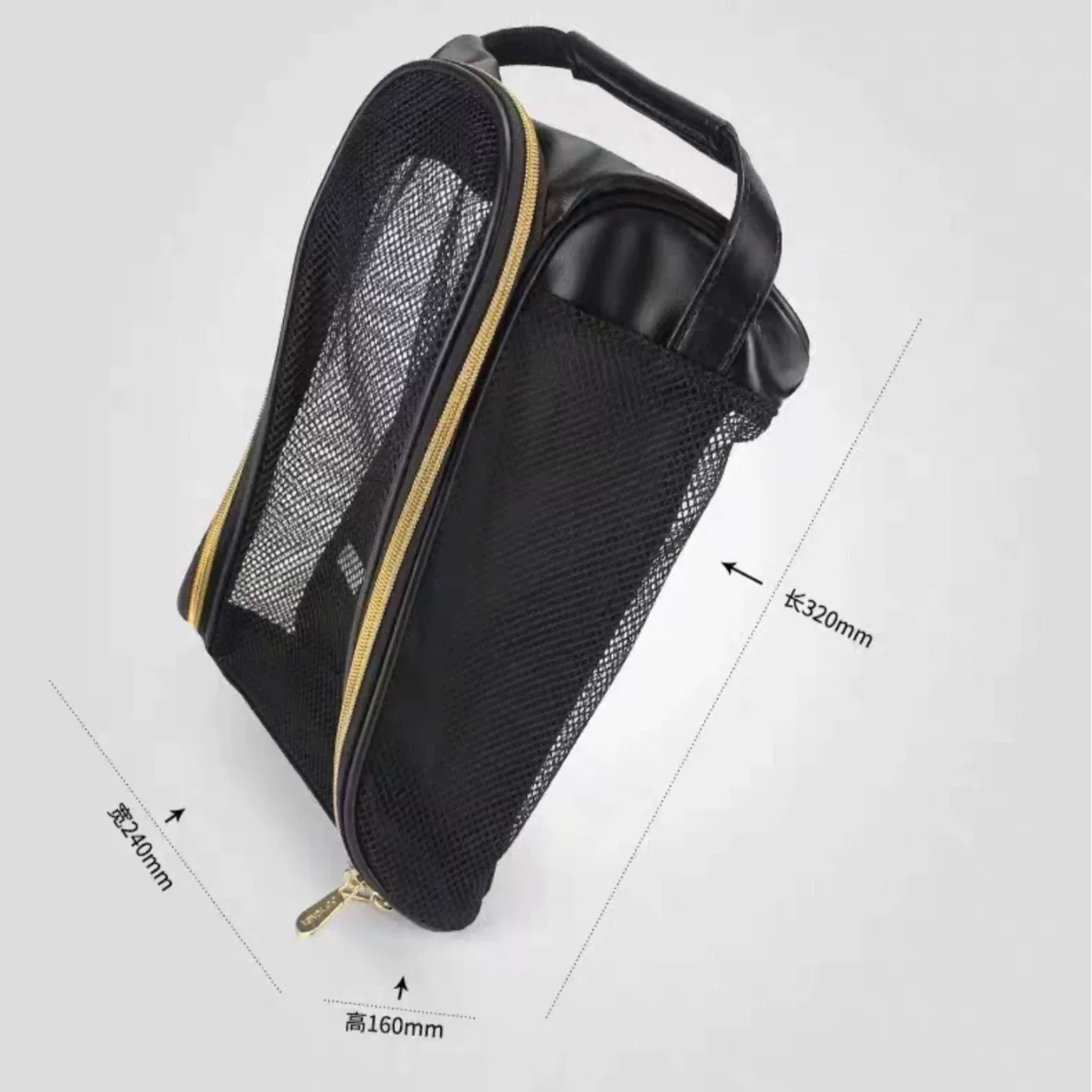 YONEX Mesh Atmungsaktive Schuh – Badminton World Bewertung und Preis