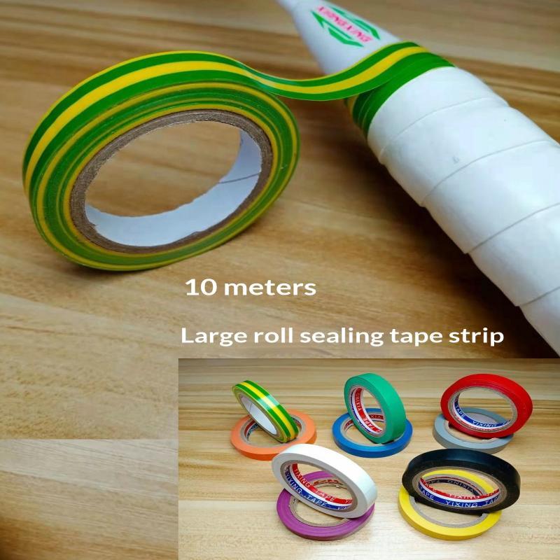 10 Meter Langes Starkes Selbst – Badminton World Bewertung und Preis