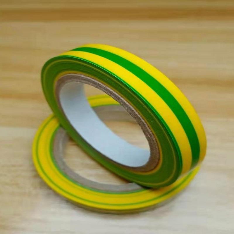 10 Meter Langes Starkes Selbst – Badminton World Bewertung und Preis