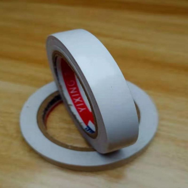 10 Meter Langes Starkes Selbst – Badminton World Bewertung und Preis