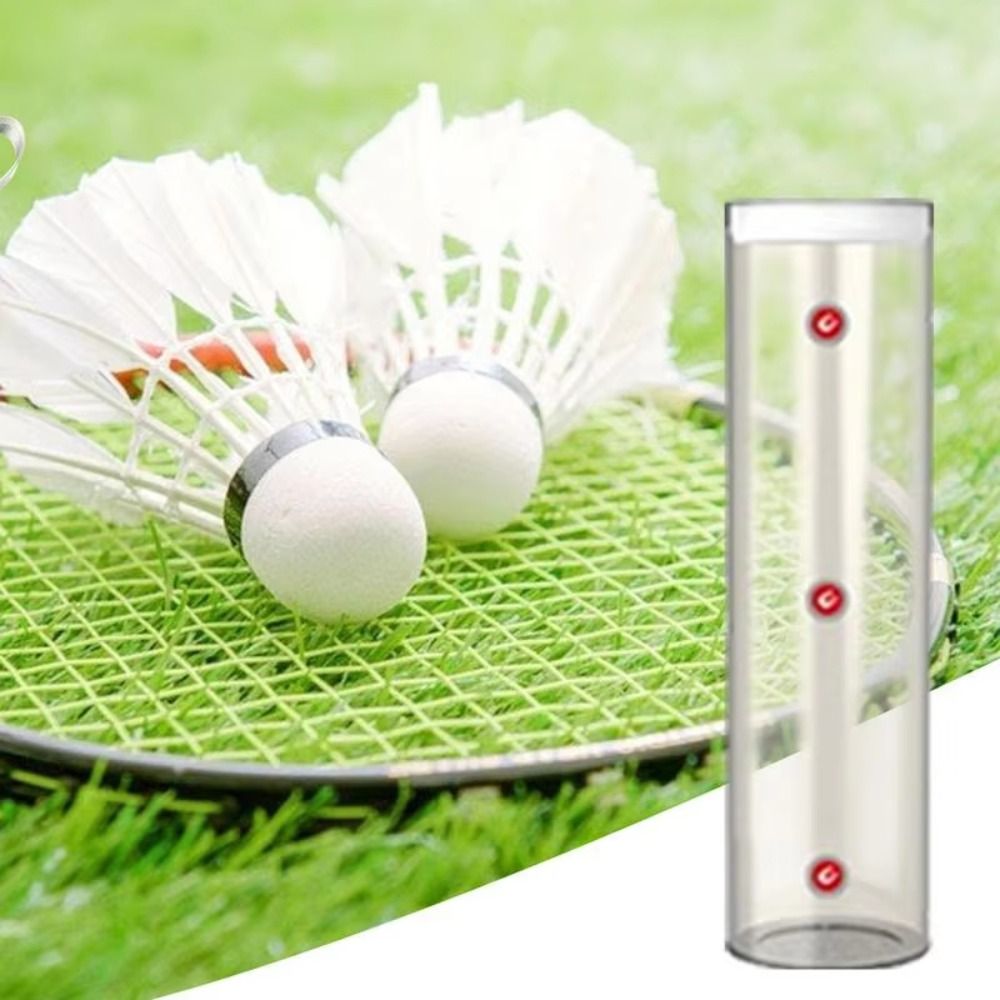 Magnetische Schlauch Badminton – Badminton Youtube Bewertung und Preis