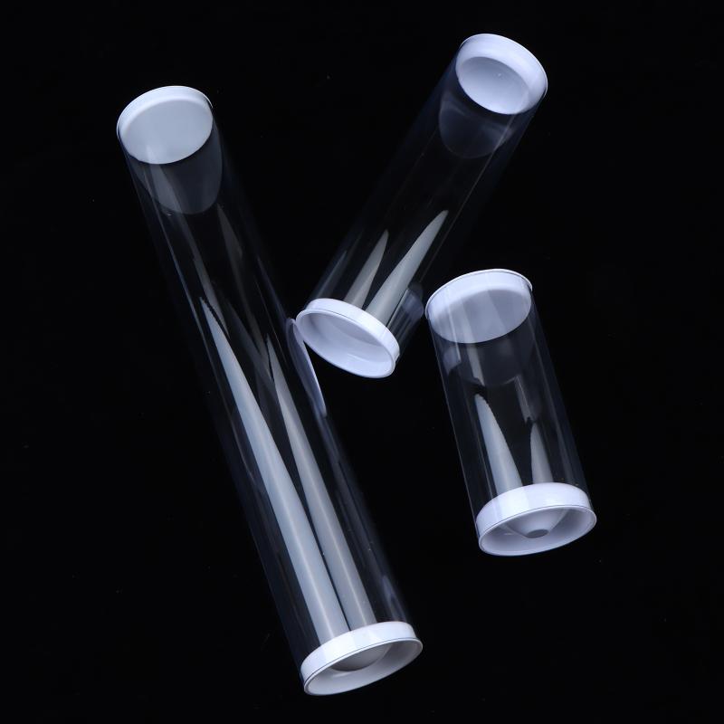B*1PCS Transparenter Badminton – Badminton World Bewertung und Preis