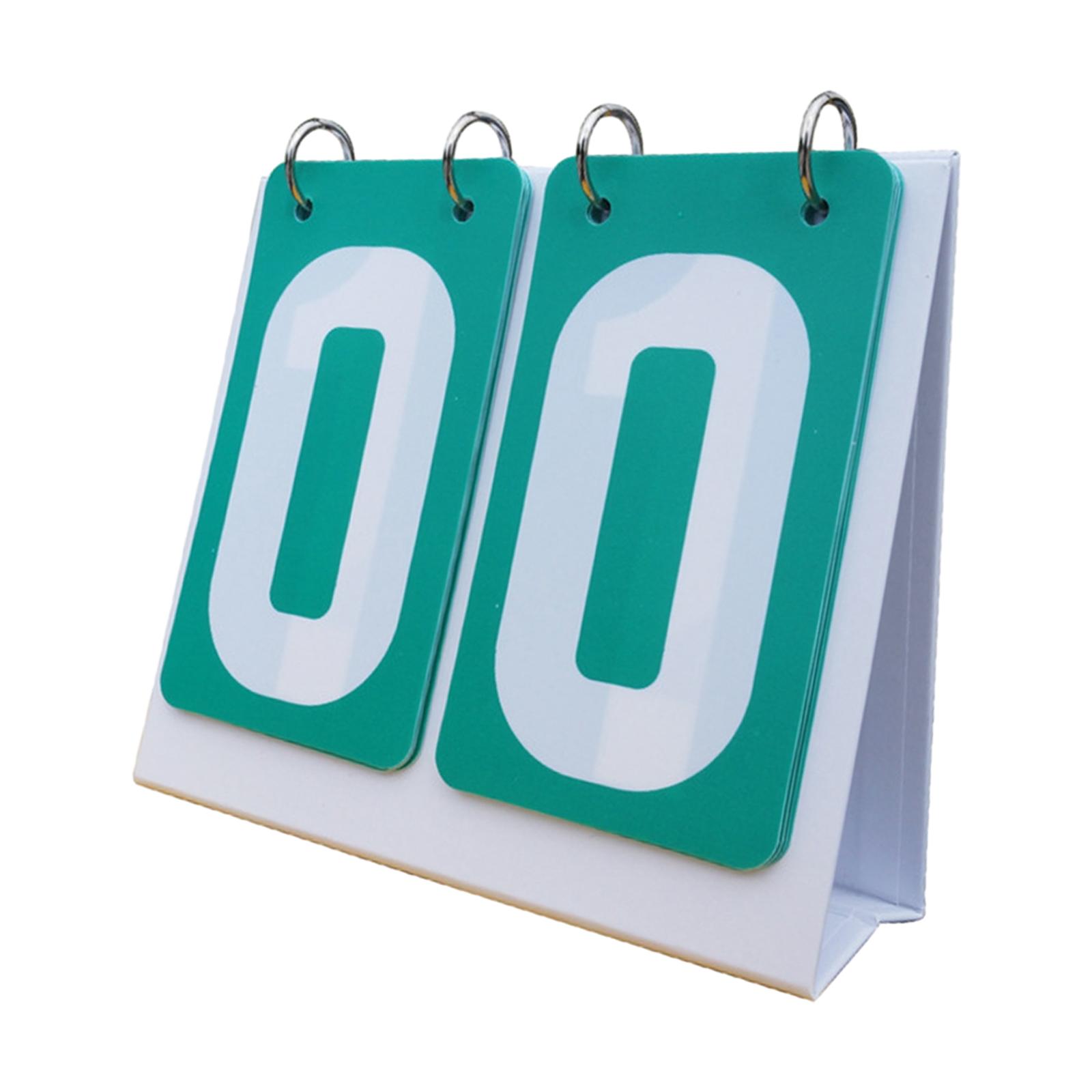 Multi Sport Anzeigetafel 2-ste – Badminton Score Bewertung und Preis