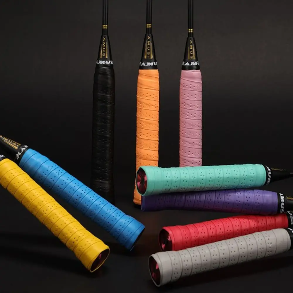Verdicktes Badmintonschläger-K – Badminton World Bewertung und Preis