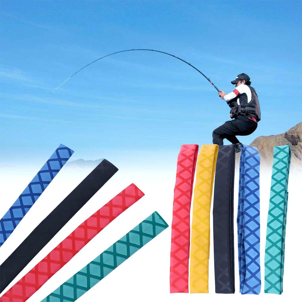 Wasserdichter Polyolefin-Schru – Badminton Youtube Bewertung und Preis