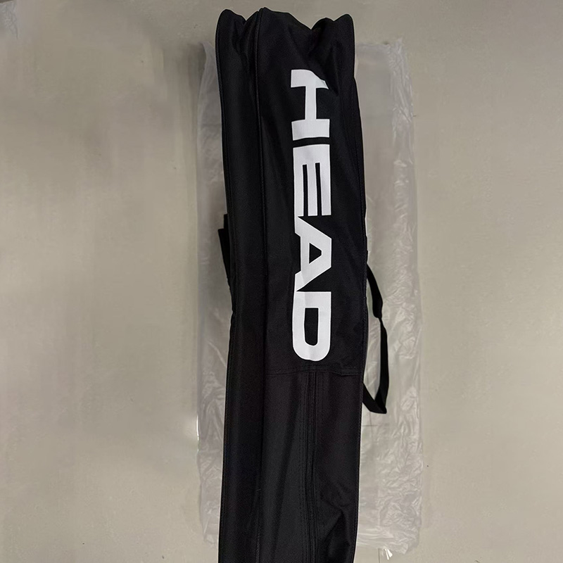 Original HEAD Tennis- und Badm – Badminton World Bewertung und Preis
