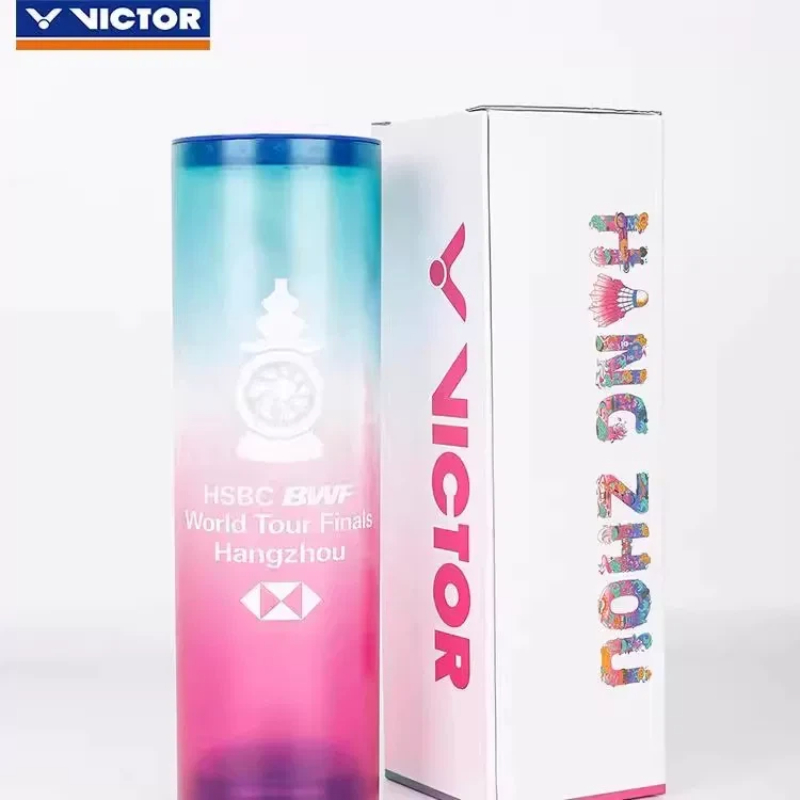 Original Badminton-Federbälle  – Badminton Youtube Bewertung und Preis