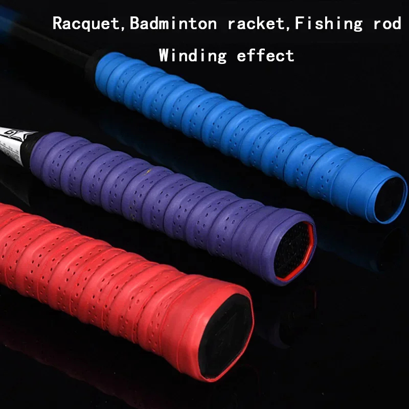 1/4 Stück 6 Farben Marken-Anti – Badminton World Bewertung und Preis