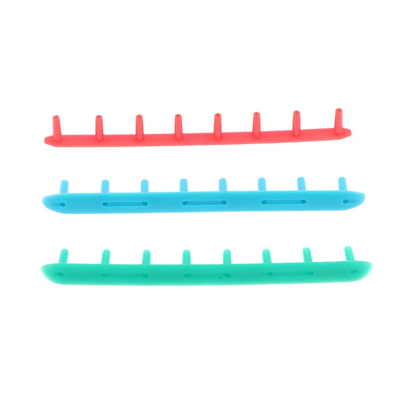 Neu: 4/6/7/8/11 Nagel-Typ Badm – Badminton Youtube Bewertung und Preis