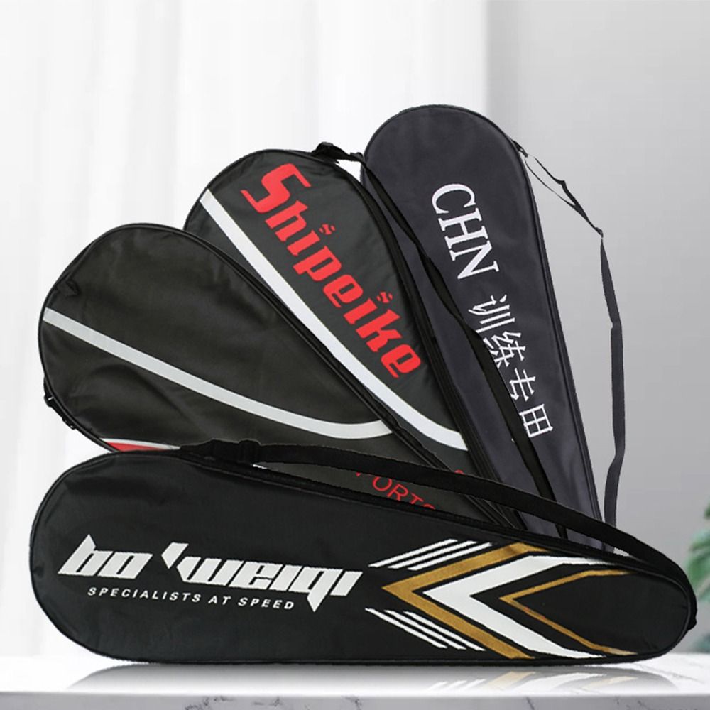 Langlebige Mehrfarbige Badmint – Badminton World Bewertung und Preis