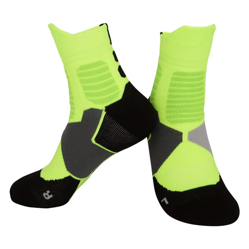Elite Terry gefütterte Basketb – Badminton Youtube Bewertung und Preis