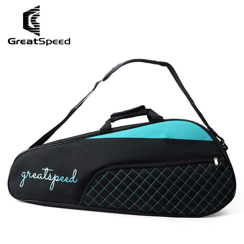 Greatspeed 3–6 Stück Tennissch – Badminton World Bewertung und Preis