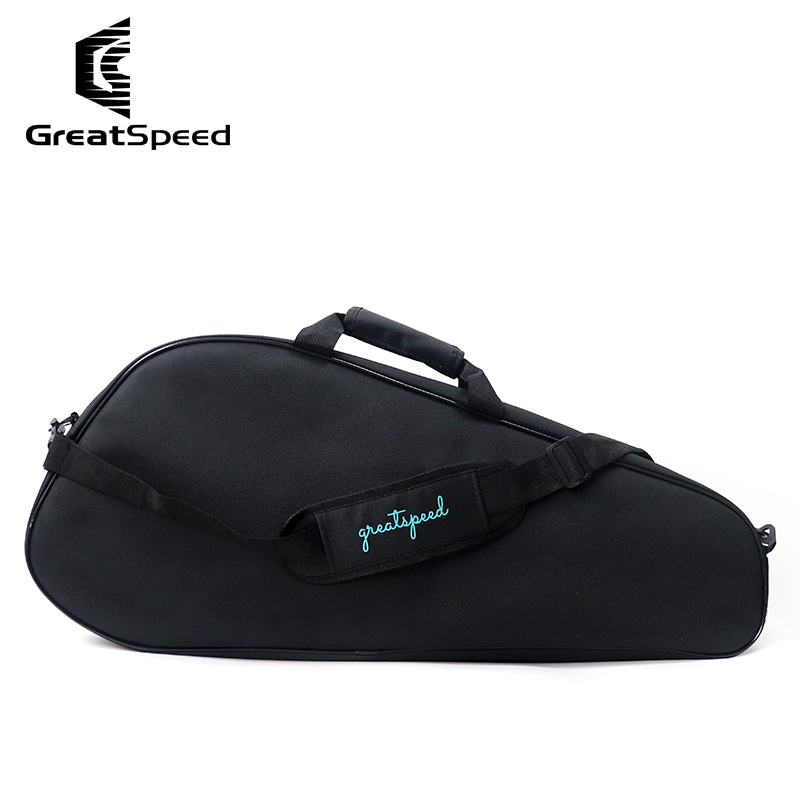 Greatspeed 3–6 Stück Tennissch – Badminton World Bewertung und Preis